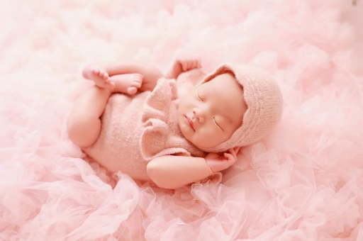 重庆孕妇验尿白细胞高