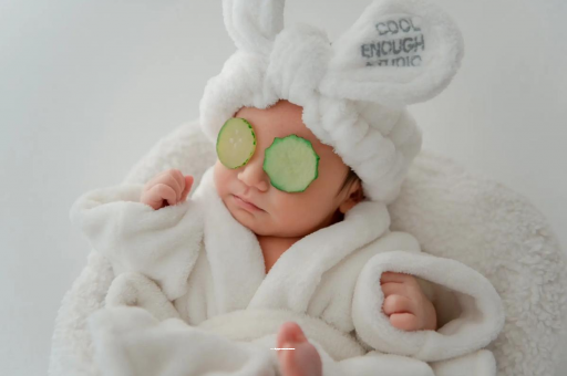 重庆怀孕多久检查孕酮 重庆怀孕多久检查孕酮