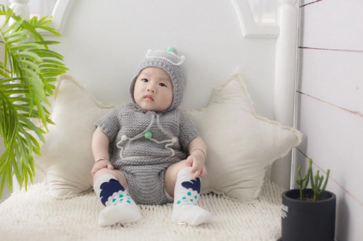 重庆孕妇铁补多了会怎样 重庆孕妇铁补多了会怎样