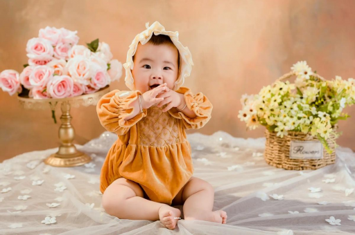 重庆孕妇要注意哪些事项 重庆孕妇要注意哪些事项