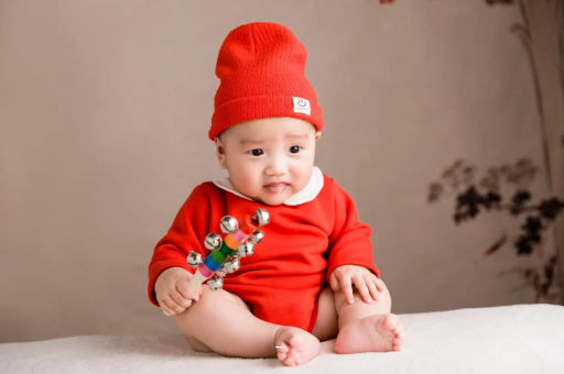 重庆满月宝宝打什么疫苗 重庆满月宝宝打什么疫苗