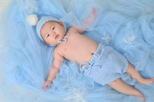 重庆怀孕会出现哪些症状