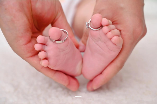 重庆怀孕初期持续低烧