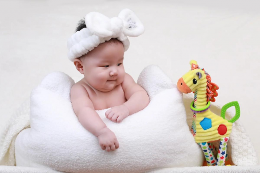 重庆宝宝半夜咳嗽 重庆宝宝半夜咳嗽