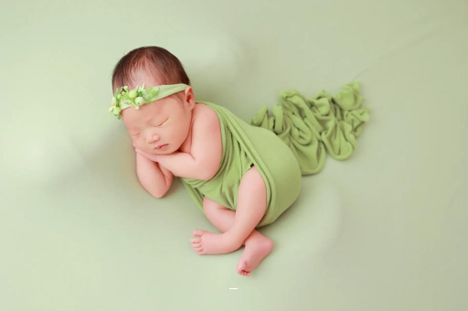 重庆孕妇为什么要别别针 重庆孕妇为什么要别别针