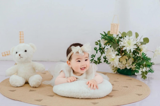 重庆70天宝宝咳嗽 重庆70天宝宝咳嗽