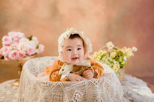 重庆9个月宝宝发育标准